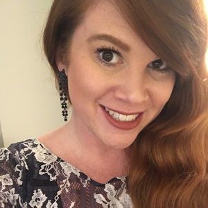 Meet your Posher, Deveny